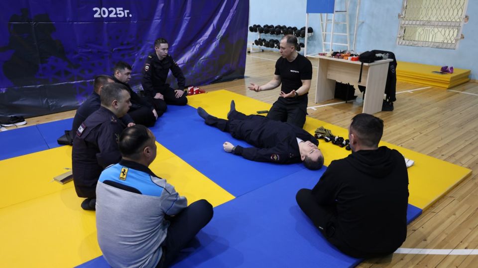 123456. ���������� ��� ������������� ���������� ������ �������� ������ ������