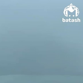 На трассах Башкирии сейчас примерно такая картина