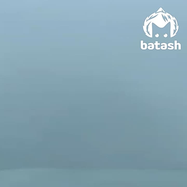 На трассах Башкирии сейчас примерно такая картина