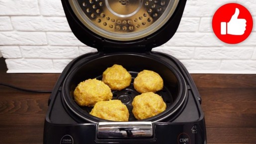 ������ ������� �� ����: ������ ���������� ����� ��� ���� �����