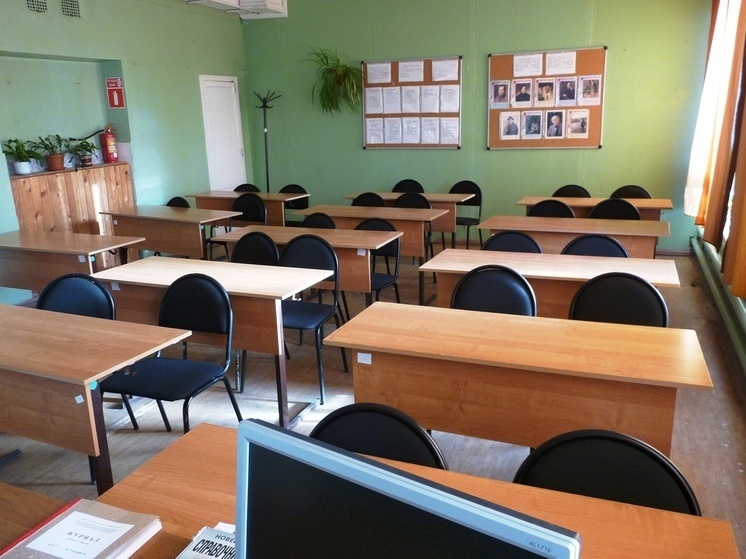 Минпросвещения разрабатывает закон о блокировке сайтов с домашними заданиями