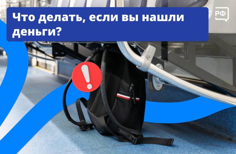 ������ �� ������ �� ��������! � ���� ��������, ����� �� ���� �� ����� ������.��