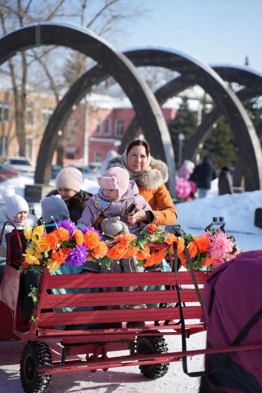 ������� ������ ���� ���������, ������� �������� ������ ��������, � � ������ - ��������� ���������