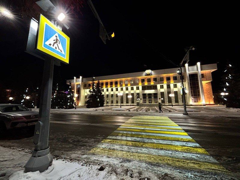 � ��� �������� ���������������� ���������� �������