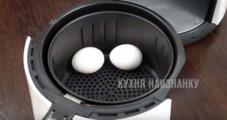 ������������ ������� ����� ��� ��� ���� � ��������