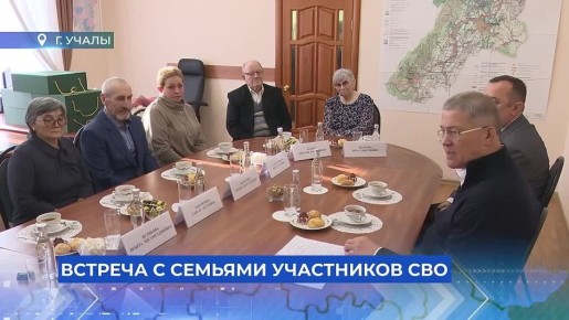 ���������� ������� � ����������� � ����� ��� ���������� ��������� � ��� � ������ ������� ������� ����� ������������� ����� �������� � ���������� �����