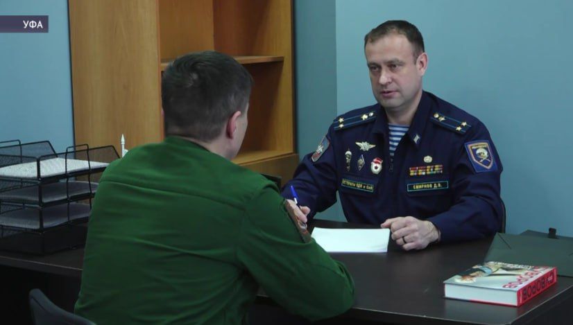 � ��� �������� ����������� ���� ��������� ��������� ���