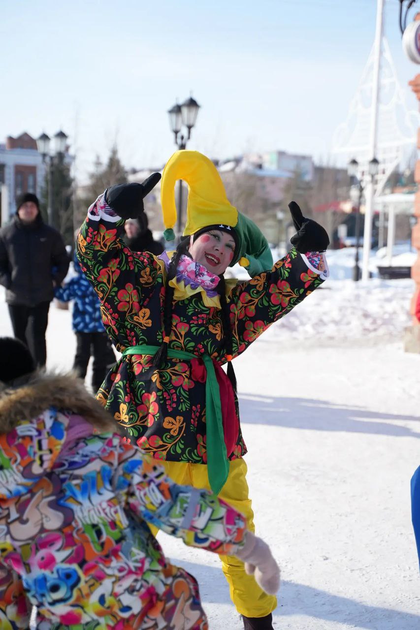 Сегодня шестой день Масленицы, который называют Сырной субботой, а в народе - Золовкины посиделки Сегодня шестой день Масленицы, который называют Сырной субботой, а в народе - Золовкины посиделки