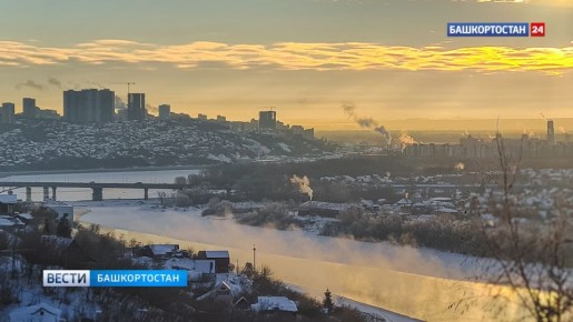 ��������� ������������� ����������, ����� ����� ������ � ������� � ��� ��������