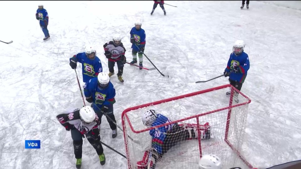 ����� ����������, ������ ������ � ������� ���: � ��� ������ ����� ��������� ������