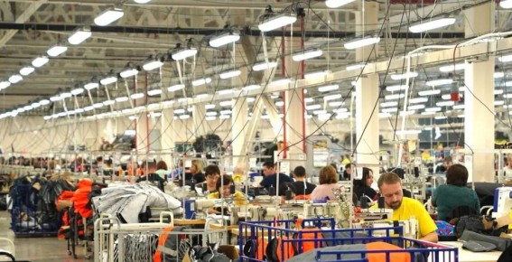 ����� ������� ��������� � ������������ ���������� �������� �������������, ������� � 2026 ���� ������� ������