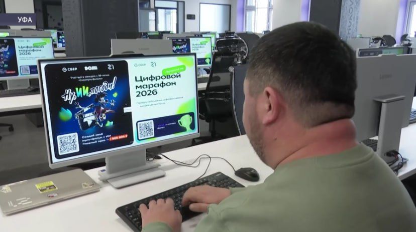 � ��� ��������� ���������� ��������������� ���� �� ����������� ��������