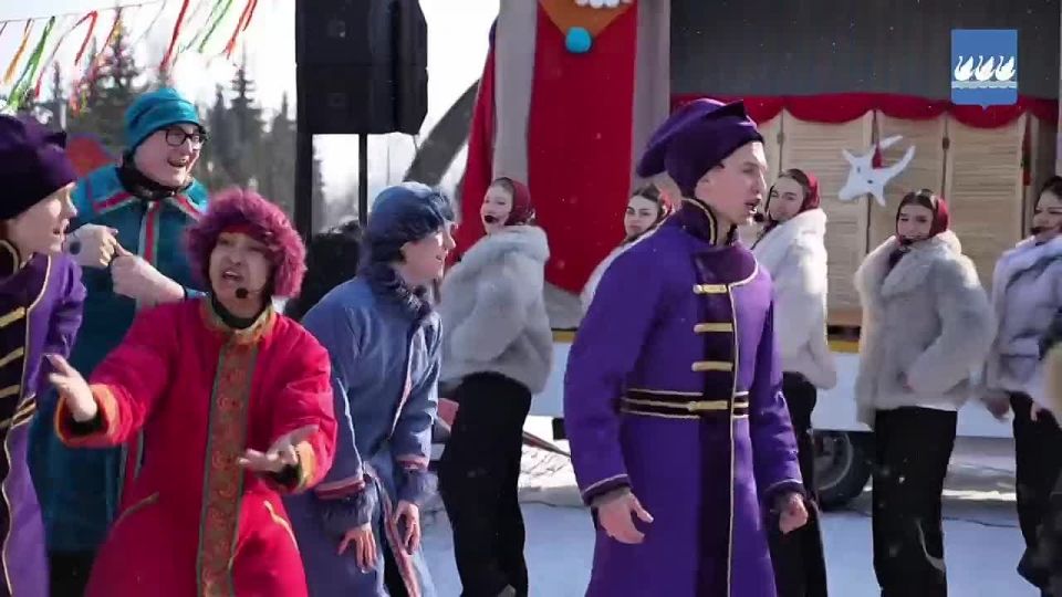 � ���, ��� ������ ��������� � ������ ��. �������� ������, � ����� �����������