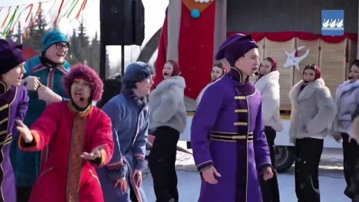 � ���, ��� ������ ��������� � ������ ��. �������� ������, � ����� �����������