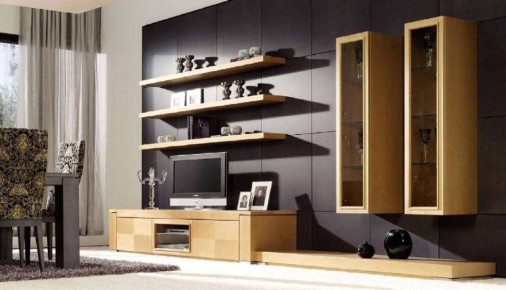 ��� ��������� ������ �� ��������� ������ ������������� � �������