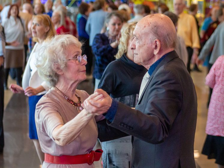 ��� ���������� ������ 80 ��� ������� ����� ������: ��� ��������!