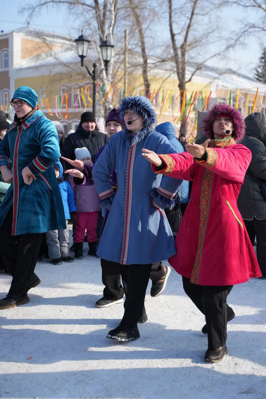 Сегодня шестой день Масленицы, который называют Сырной субботой, а в народе - Золовкины посиделки Сегодня шестой день Масленицы, который называют Сырной субботой, а в народе - Золовкины посиделки