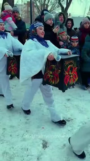 ������ ������� ��������� ���� � ����������!