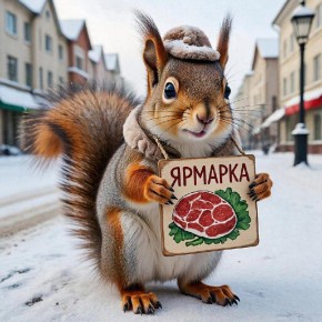 21 � 22 ������� � ��� ������� �������������������� �������, �� ������� �������� � ����� ������ ������ ���������� ��������, ���� � ����� �������� �� ���������� ��������������