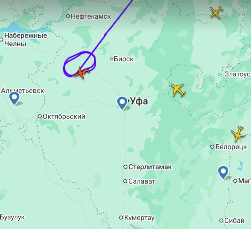 ������ �������� ������������� � ��������� ��� ��-�� ����������� �����������