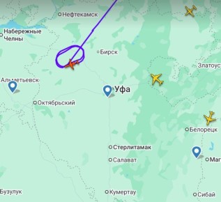 ������ �������� ������������� � ��������� ��� ��-�� ����������� �����������