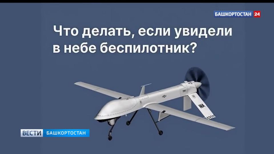 � ������������� �������� ����� ������������ ����������