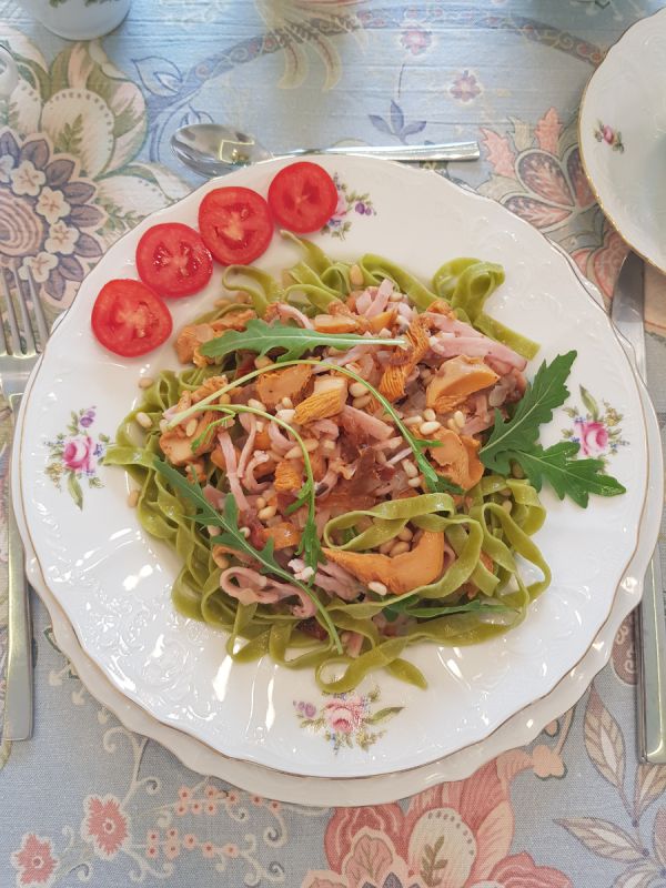 ����� � ���������: ���� ���� �� ����� �����