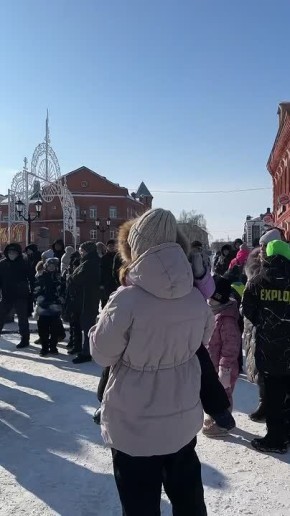 ��������� � ����! ������ ���� ���� �� ���������!