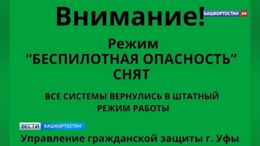 � ������������� ���� ����� ������������ ����������