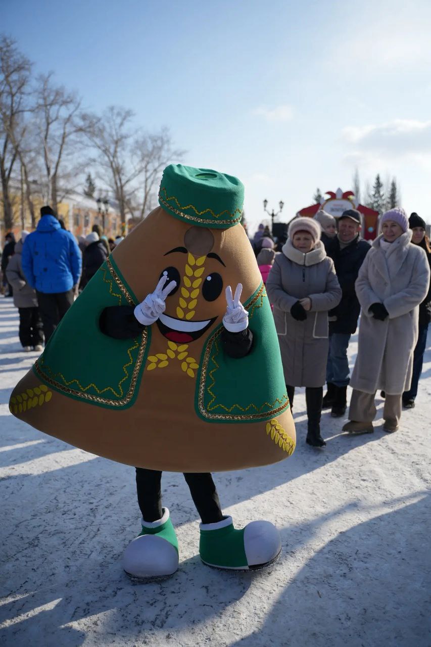 Сегодня шестой день Масленицы, который называют Сырной субботой, а в народе - Золовкины посиделки Сегодня шестой день Масленицы, который называют Сырной субботой, а в народе - Золовкины посиделки