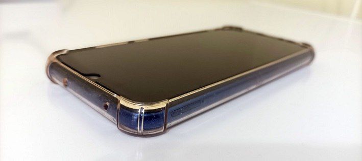 �������� ����� �������� ����� �� ���������� �����