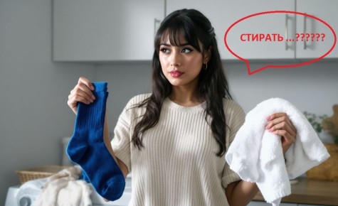 ��� ������ ������� ������: ������������� � ������