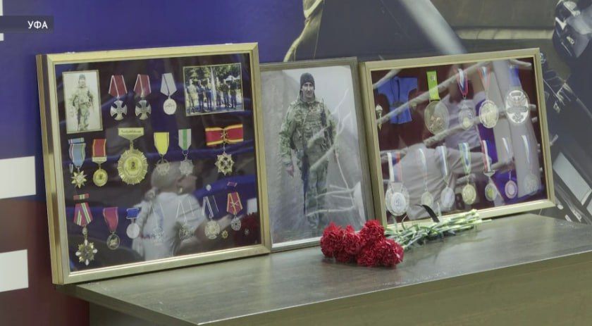 � ��� ������ ������ �� ����������� ������ ����� ���