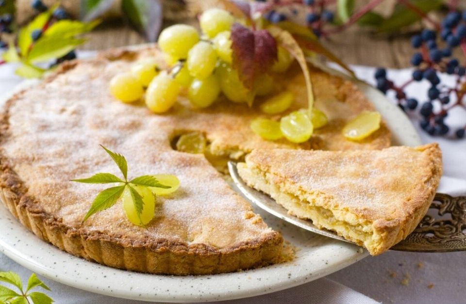 ������� ������, ������� �������� ���� ����� �������������� ��������