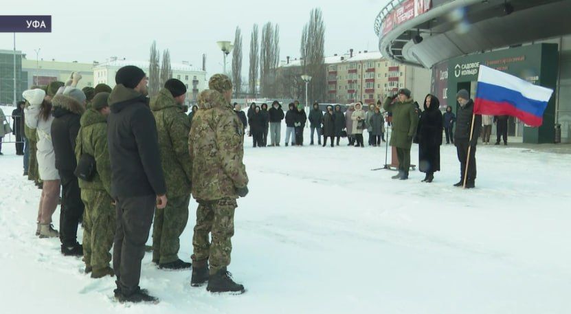 ����� �� �������� ����� �������������� ������� ����� ����������� � ���� ���