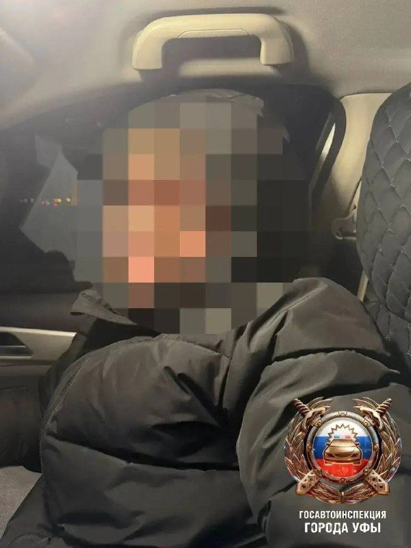 ��������� �� ���� Haval ��������� � ����