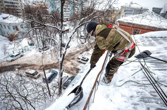 ��������� ���� ��� �� ������ ����������� ��������: ����� ���� ��������