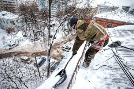 ��������� ���� ��� �� ������ ����������� ��������: ����� ���� ��������