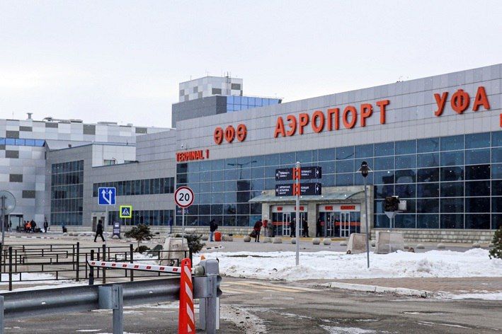 � ��������� ��� ������������� �����