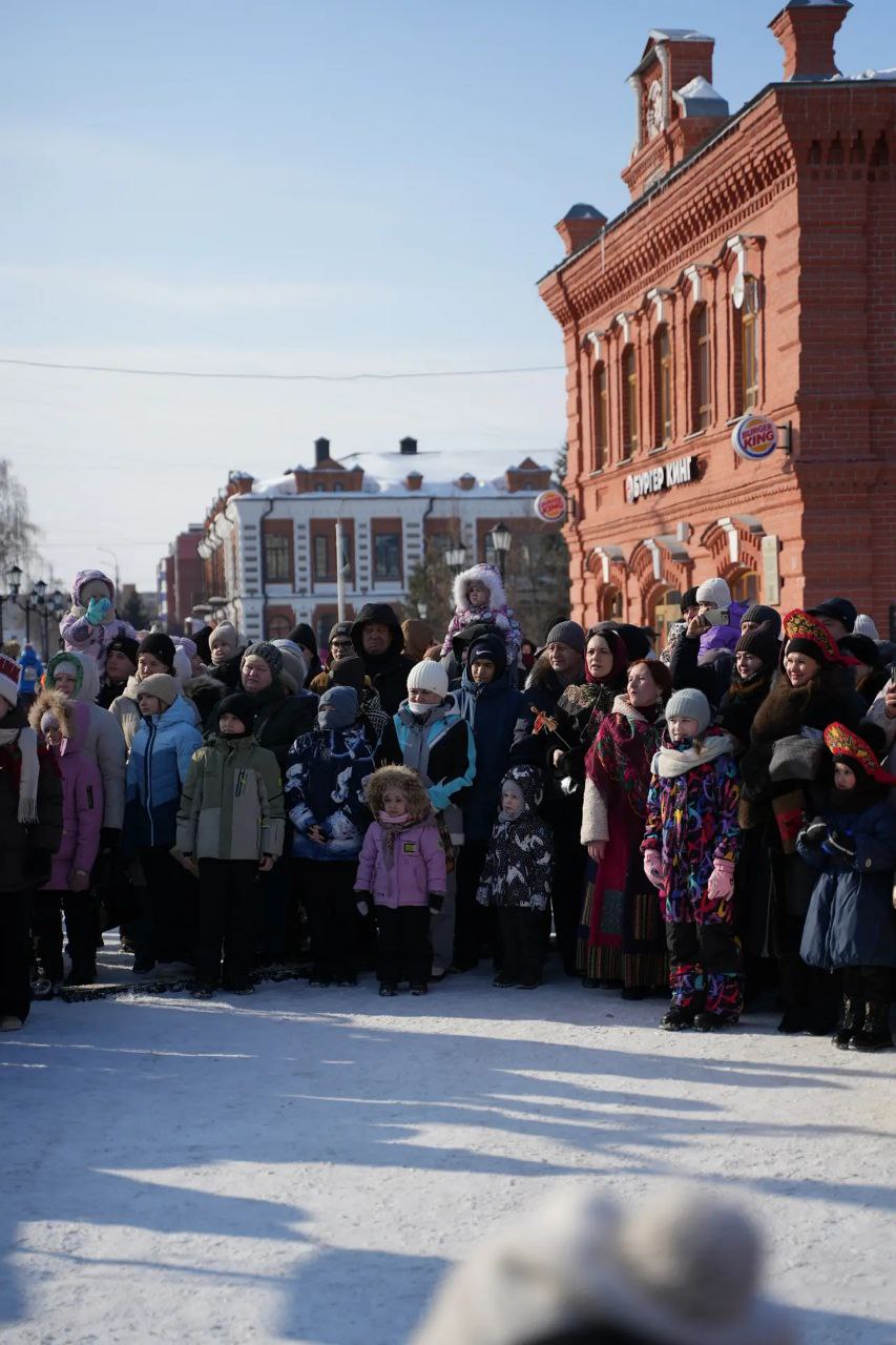 Сегодня шестой день Масленицы, который называют Сырной субботой, а в народе - Золовкины посиделки Сегодня шестой день Масленицы, который называют Сырной субботой, а в народе - Золовкины посиделки