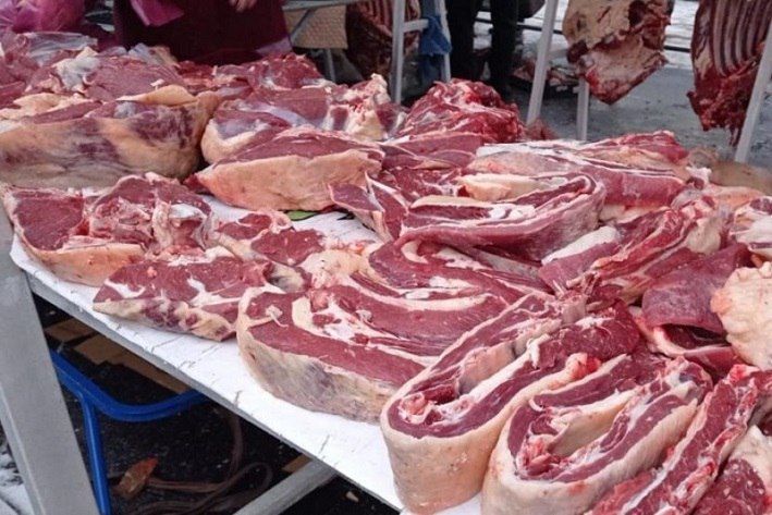 ��� ���������� �� ������������ �������������������� �������