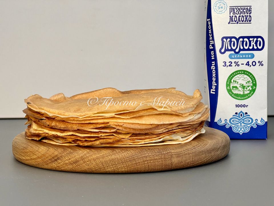 ���������� ���������: ��� ����������� �������� � ���������� ��������