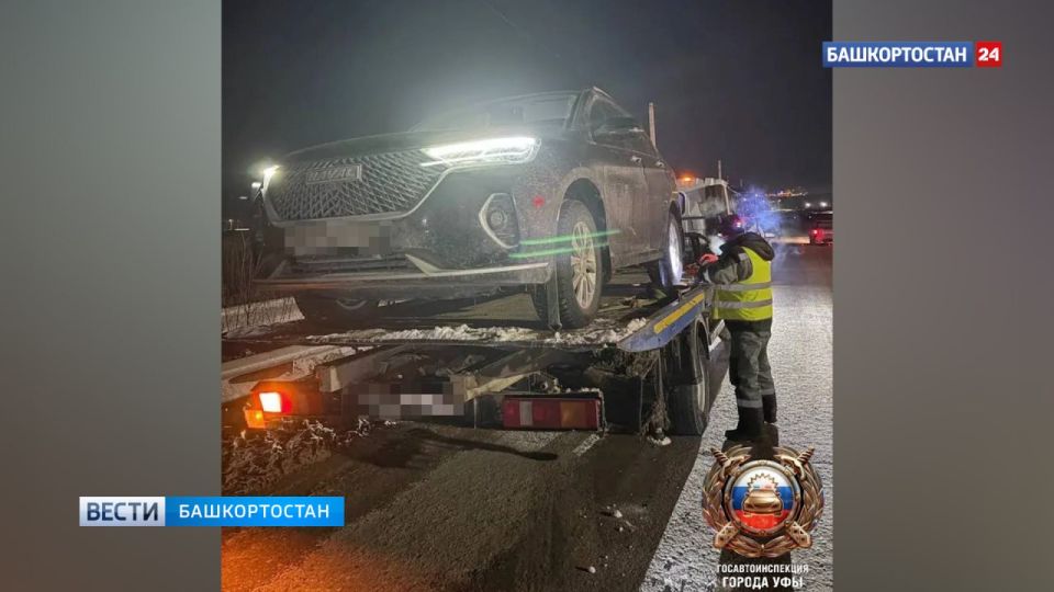 � ��� ����� �������� ������������������ ��������� �� ����� ������������