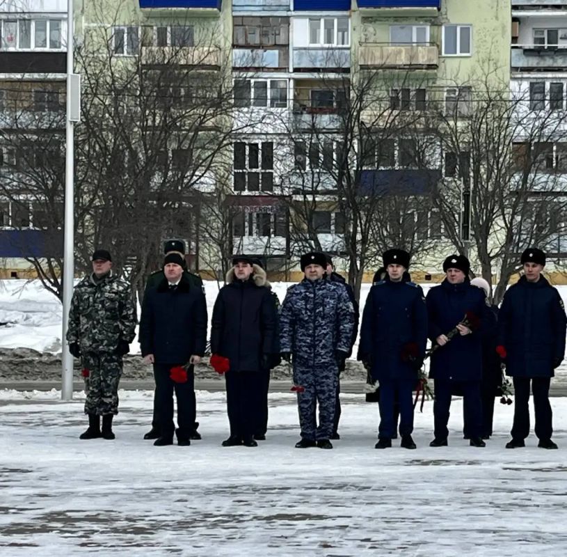 ���������� ������������� ������ � ���� �������� ������� ������� � ������������� �����������, ����������� ��� ��������� ���������