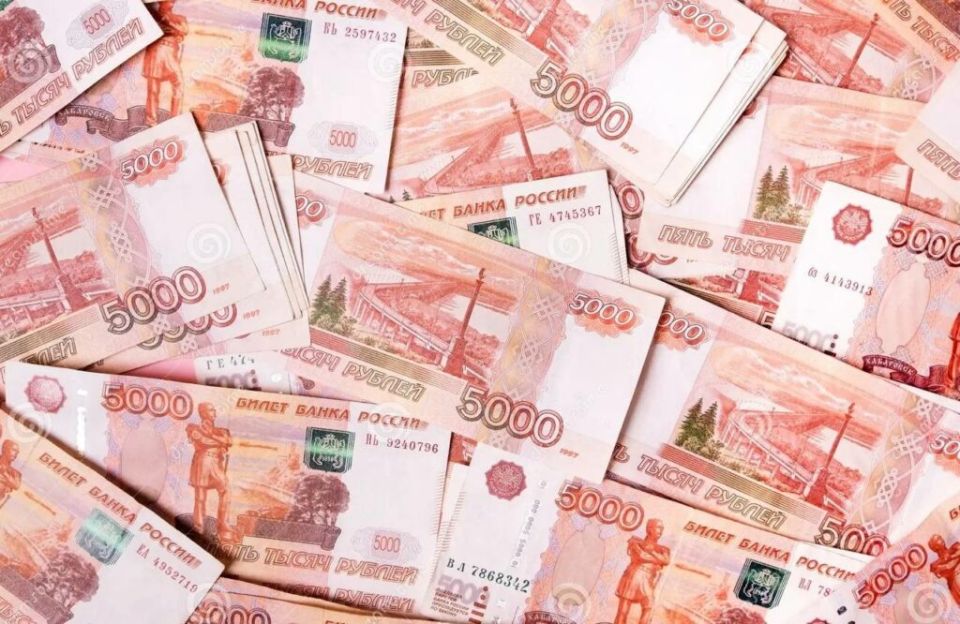 ��� ������� � ������ ������� 4% ������ � ������� � ���������, ��� � ����� ���� ���������.