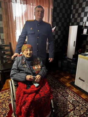 ������������ ���������� ������������ ������������� ������ ��������� �������� ������� ������������� ����� ����� �������� � 104-������ ������� � ���� ��������� ���������