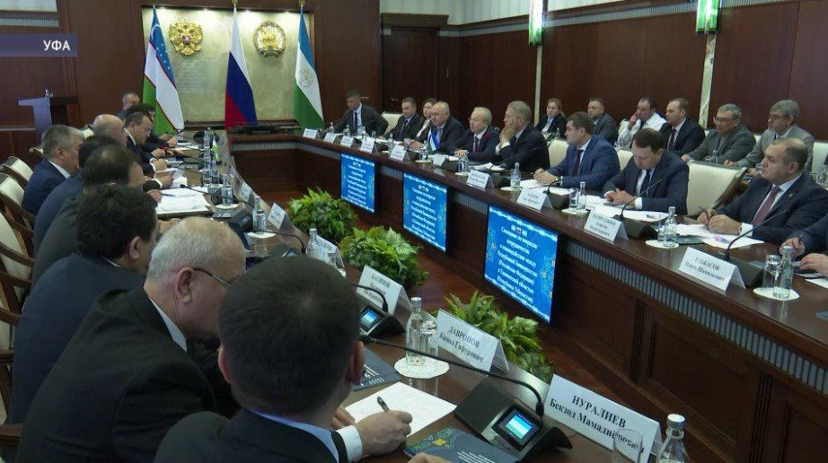 ������������ � ����������� ������� ����������� ��������� ��������������