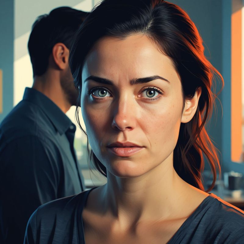 ������: ���������� ������ � ����� � �������������