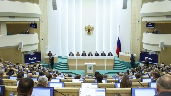 ������� ����� 100 ����������� ������� ��� ������������ �������� ������