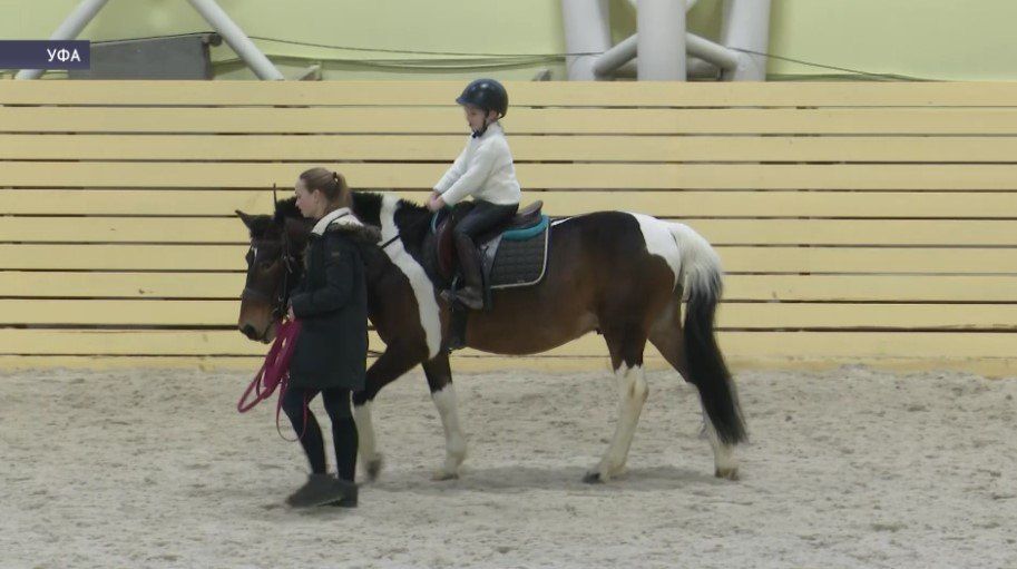 � ��� ����������� ������������ ��������� ��������